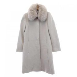 Nijusanku 23区 Áo khoác - Hàng hiệu Authentic