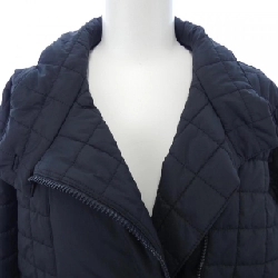 【Mã giảm giá】Áo khoác HERMES 635461