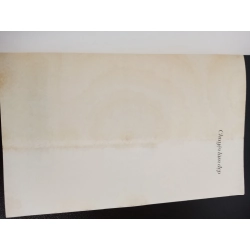 Chuyện Làm Đẹp (2005) - Bác sĩ PTTM Dương Đình Hùng Mới 90% HCM.ASB2102 341257