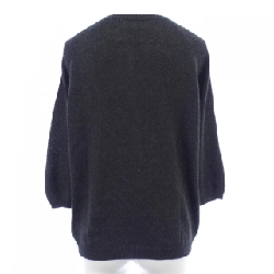 【Mã giảm giá】Áo cardigan MHL 640524