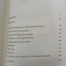 GÃ KHỔNG LỒ MẤT NGỦ - VŨ TÚ MẠNH, TRẦN HÀ TRANG 746511