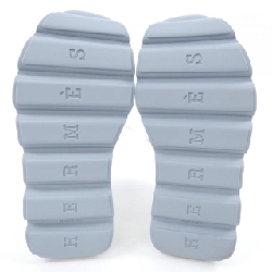 Giày sneaker HERMES Impulse Chaine d'Ancre 241228Z - Hàng hiệu Authentic 829500