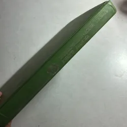 Từ điển bách khoa nhà Sinh học trẻ - ЭНЦИКЛОПЕДИЧЕСКИЙ СЛОВАРЬ Юного БИОЛОГА 800751