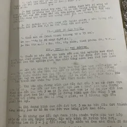 Hướng dẫn thí nghiệm đất- khổ lớn  1021837