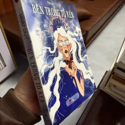 “Bên Trong Tổ Kén” (Nhất Duy) 975556