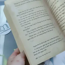 Chàng Mù, Em Yêu Anh - Mộc Phù Sinh 744710