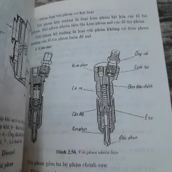 Giáo trình Cấu tạo Ô Tô- Bộ Giao Thông VT 1998 781690