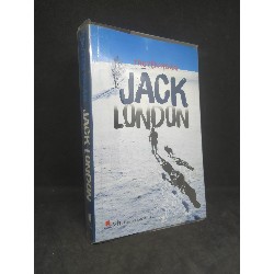 Truyện ngắn Jack London 90% HCM0712