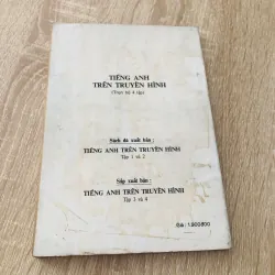 TIẾNG ANH TRÊN TRUYỀN HÌNH FOLLOW ME 2 973851