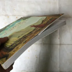 Ngụ Ngôn Aesop - Fiona Waters, Fulvio Testa 993909