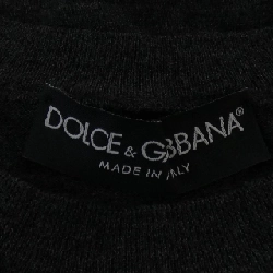 Dolce & Gabbana DOLCE&GABBANA FI135K/F45E8 Áo vest - Hàng hiệu Chính hãng 822749