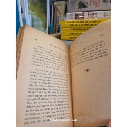 CÁC TÒNG PHÁI CỦA ĐẠO PHẬT - TUỆ SỸ DỊCH 129966