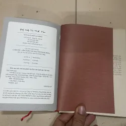 Hỏi đáp từ trái tim - Thích Nhất Hạnh (c47) 926207