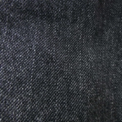 【Mã giảm giá】SACAI Jeans 654593