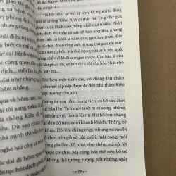 Soiree trắng không dành cho búp bê hư 1037075