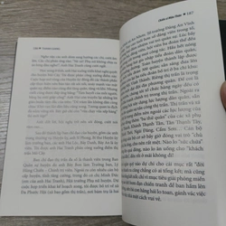 Chiến Sĩ Mậu Thân - Thanh Gian 532064