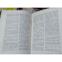 Sổ tay địa danh Việt Nam - Định Xuân Vịnh 125226