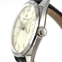 Seiko Grand Seiko - Bộ sưu tập Elegance 9S63-00A0/SBGK007 SS Cơ khí - Hàng hiệu Chính hãng 879266