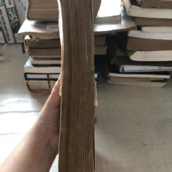 Những kiến thức cơ bản của khoa học trồng lúa 975867