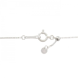 PT Garnet Necklace 0.49CT - Hàng hiệu Authentic 863236