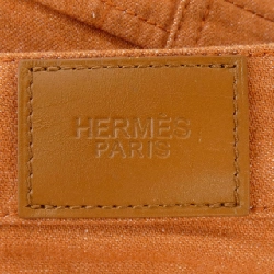 【Khuyến mãi】Váy HERMES 654730