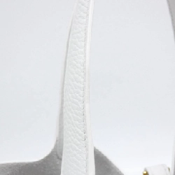 Túi xách Hermès Picotin Lock MM 060991CC - Hàng hiệu Chính hãng 804104