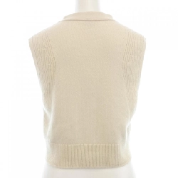 【Mã giảm giá】Áo gile HERMES 637401