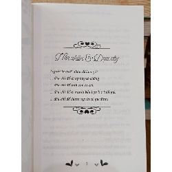 Anh sẽ cưới em thêm nhiều lần nữa - Hoàng Anh Tú 975197