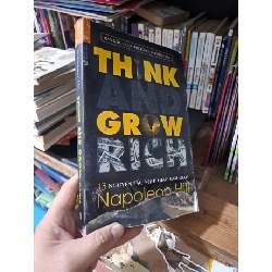 (TẶNG BOOKMARK) Sách đồng giá 19000đ RBK2106-442 MẸ VÀ BÉ