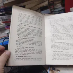 Sách: Đồng dao và trò chơi trẻ em người Việt (A3) Tác giả: Nhiều tác giả 693263