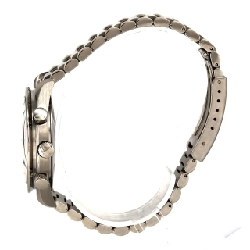 Đồng hồ Omega Speedmaster 3510.50 SS tự động - Hàng hiệu Chính hãng 887579