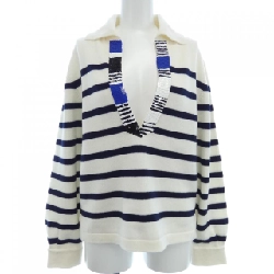 【Khuyến mãi】Chanel CHANEL Áo len