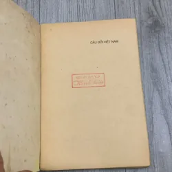 Câu đối việt nam - phong châu. 10a1 1025691