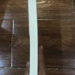 Chủ Nghĩa Khắc Kỷ (8) 588819