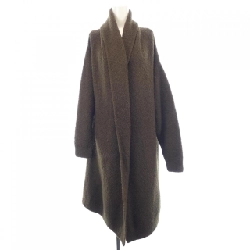 EPOCA Coat - Hàng hiệu Chính hãng