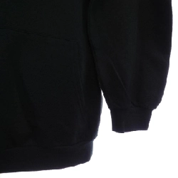 Áo hoodie CELINE Trionf Loose 2Y35D450I - Hàng hiệu Chính hãng 898813