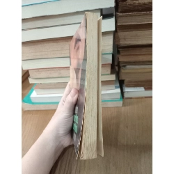 Schwarzer Nerz auf zarter Haut - Henry Pahlen 759662