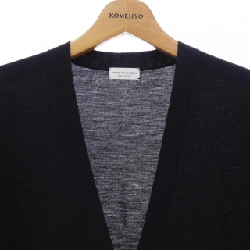 DRIES VAN NOTEN 3710800359 Áo khoác cardigan - Hàng hiệu Authentic 823750