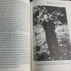 Phạm Ngọc Lân - Ngọn Lửa Thắp Sáng Quê Hương 696633