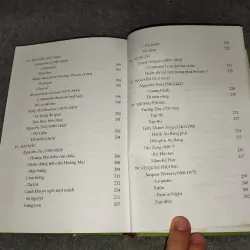 HOA NỞ ĐẦU XUÂN - THƠ SONG NGỮ 729542