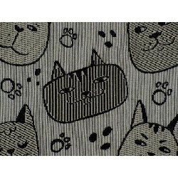 Dải nửa - Hàng hiệu Authentic 871552