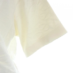 【Mã giảm giá】HERMES Áo len 643704