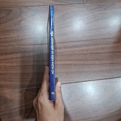 Hồ hoàn kiếm và đền ngọc sơn 516436