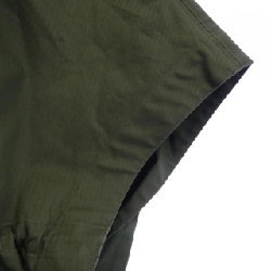 Áo khoác CHRISTIAN DIOR 644659