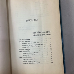 GIÁO DỤC NHI ĐỒNG - NHÂN SINH QUAN 278708