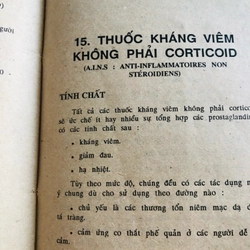 CÁCH CHỌN THUỐC TRỊ BỆNH  531192