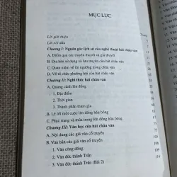 Hát chầu văn - 300 trang  797040