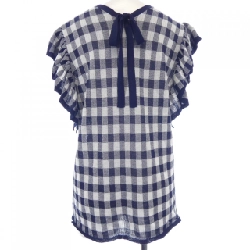 Đồ len DRAWER - Hàng hiệu Authentic 826522