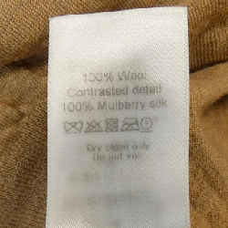 【Mã giảm giá】Celine CELINE Áo len 645342