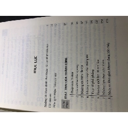 Nokia từ sụp đổ đến hồi sinh 2019 mới 85% bẩn bụi Risto Siilasmaa HPB2506 SÁCH KINH TẾ - TÀI CHÍNH - CHỨNG KHOÁN 916140